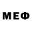 МЕТАДОН VHQ Svetlana Sviatchenko