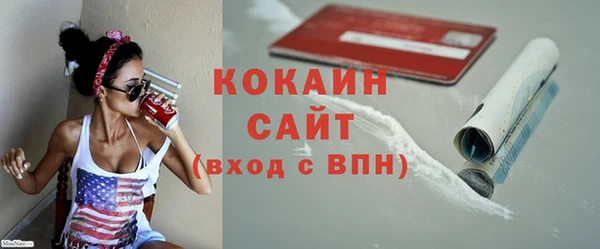 ALPHA PVP Осинники