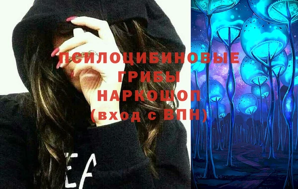 2c-b Аркадак