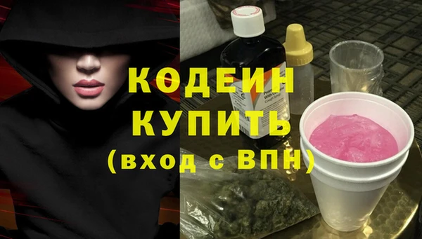 дурь Алзамай