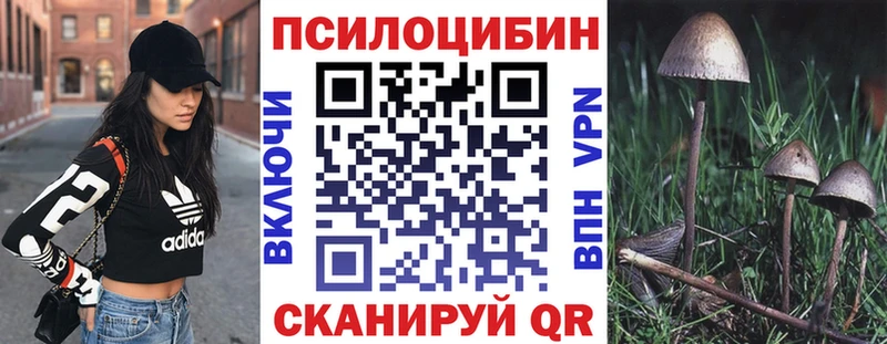 Псилоцибиновые грибы ЛСД  blacksprut ссылки  Усинск  наркота 